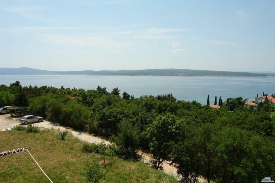 Ljeto Crikvenica Exterior foto